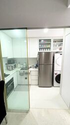 Uber 388 (D16), Condominium #540161341